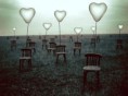 /album/galerie-photos/chaise-ballon-coeur-jpg/